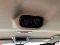 Ford Tourneo Custom vaihtoauto