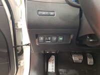 Nissan Pulsar vaihtoauto
