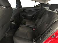 Toyota Prius Plug-in vaihtoauto