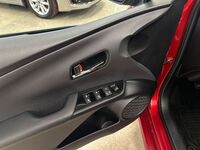 Toyota Prius Plug-in vaihtoauto