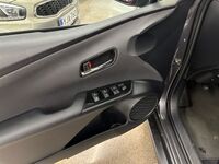 Toyota Prius vaihtoauto