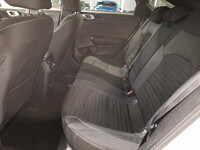 Kia Proceed vaihtoauto