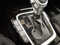 Kia Proceed vaihtoauto