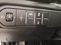 Kia Proceed vaihtoauto