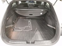 Kia Proceed vaihtoauto