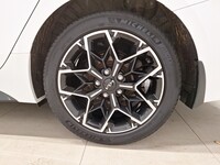 Kia Proceed vaihtoauto