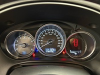 Mazda CX-5 vaihtoauto