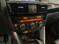 Mazda CX-5 vaihtoauto