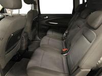 Ford S-MAX vaihtoauto