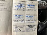Ford S-MAX vaihtoauto