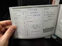 SEAT Leon ST vaihtoauto