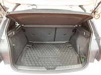 BMW 118 vaihtoauto