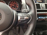 BMW 118 vaihtoauto