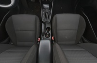 Hyundai i20 Hatchback vaihtoauto