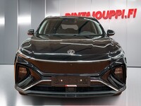 MG Marvel R vaihtoauto