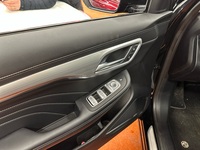 MG Marvel R vaihtoauto