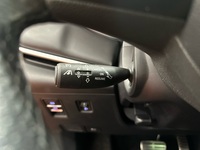 MG Marvel R vaihtoauto