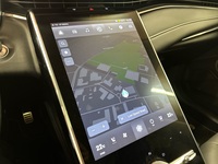 MG Marvel R vaihtoauto