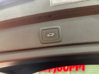 MG Marvel R vaihtoauto