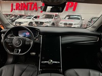 MG Marvel R vaihtoauto