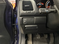 Honda Accord vaihtoauto