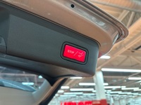 Mercedes-Benz ML vaihtoauto