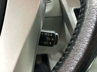 Toyota Prius+ vaihtoauto