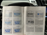 Toyota Prius+ vaihtoauto