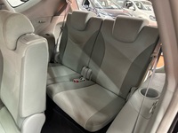 Toyota Prius+ vaihtoauto