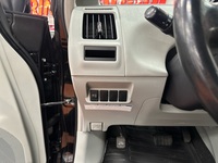 Toyota Prius+ vaihtoauto