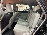 Toyota Prius+ vaihtoauto