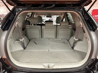 Toyota Prius+ vaihtoauto