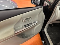 Toyota Prius+ vaihtoauto