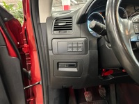 Mazda CX-5 vaihtoauto