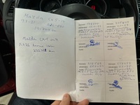 Mazda CX-5 vaihtoauto