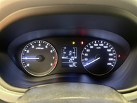 Hyundai i20 vaihtoauto