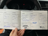 Hyundai i20 vaihtoauto