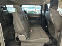 Toyota Proace Verso vaihtoauto