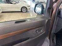 Toyota Proace Verso vaihtoauto