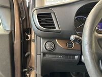 Toyota Proace Verso vaihtoauto