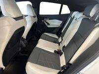 BMW iX2 vaihtoauto