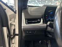 BMW iX2 vaihtoauto