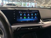 BMW iX2 vaihtoauto