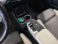 BMW iX2 vaihtoauto