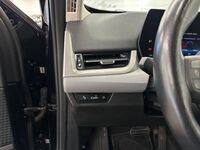BMW iX1 vaihtoauto