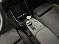 BMW iX1 vaihtoauto