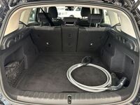 BMW iX1 vaihtoauto