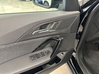 BMW iX1 vaihtoauto