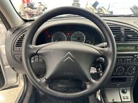 Citroën Xsara vaihtoauto