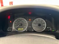Citroën Xsara vaihtoauto